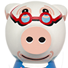 Avatar du membre