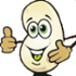 Avatar du membre
