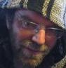 Avatar du membre