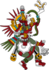 Avatar du membre