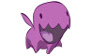 Avatar du membre