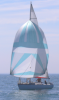 Avatar du membre