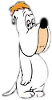 Avatar du membre