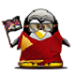 Avatar du membre