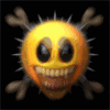 Avatar du membre
