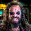 Avatar du membre