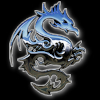 Avatar du membre