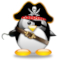 Avatar du membre