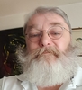 Avatar du membre