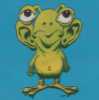 Avatar du membre