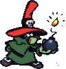 Avatar du membre
