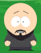 Avatar du membre