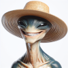 Avatar du membre