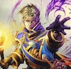 Avatar du membre
