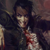 Avatar du membre