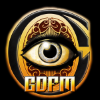 Avatar du membre