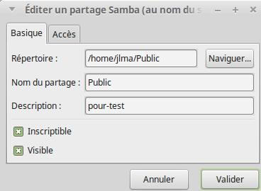 impr écran jlma N°033 2015-10-15, 22_03_10.jpg