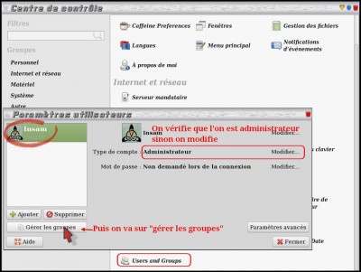 Ajout part + droits d'user_1.jpg
