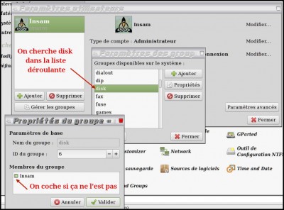 Ajout part + droits d'user_2.jpg