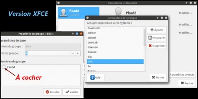Ajout part + droits d'user_3.jpg