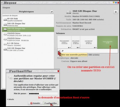 Ajout part + droits d'user_5.jpg