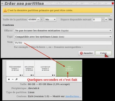 Ajout part + droits d'user_6.jpg