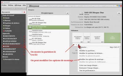 Ajout part + droits d'user_7.jpg