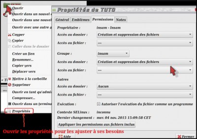 Ajout part + droits d'user_8.jpg