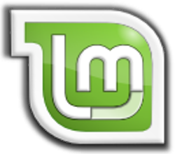 favicon.png