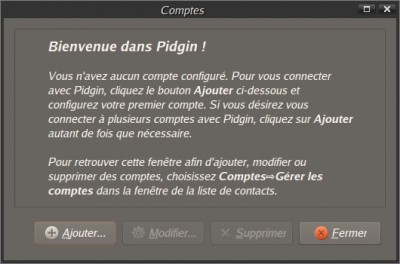 Chat IRC avec Pidgin_1.jpg