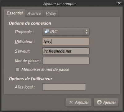 Chat IRC avec Pidgin_2.jpg