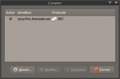 Chat IRC avec Pidgin_3.jpg