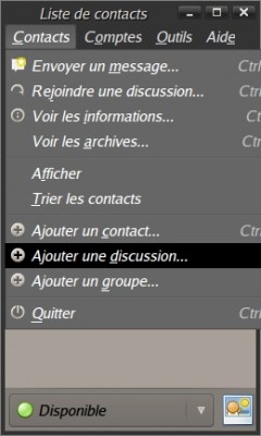 Chat IRC avec Pidgin_4.jpg