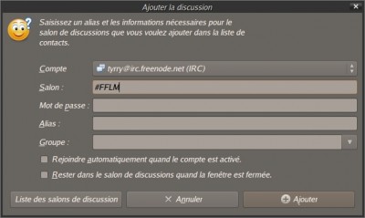 Chat IRC avec Pidgin_5.jpg
