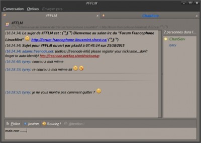 Chat IRC avec Pidgin_7.jpg