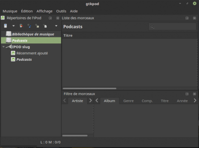 Copier vos mp3 vers votre Ipod Nano_1.png