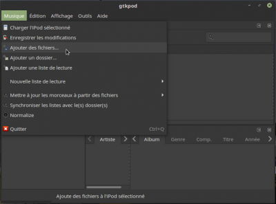 Copier vos mp3 vers votre Ipod Nano_2.png