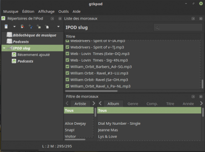 Copier vos mp3 vers votre Ipod Nano_3.png