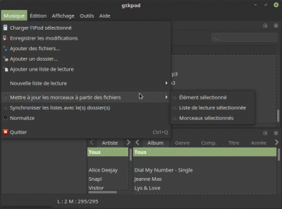 Copier vos mp3 vers votre Ipod Nano_4.png