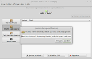 LMDE - Les Backports_1.png
