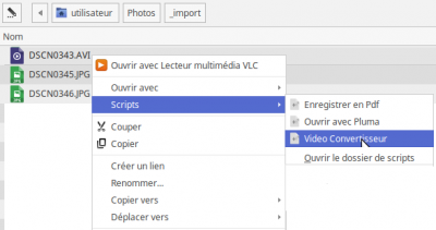 Script Conversion _1.png