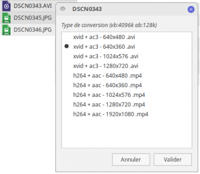 Script Conversion _2.png
