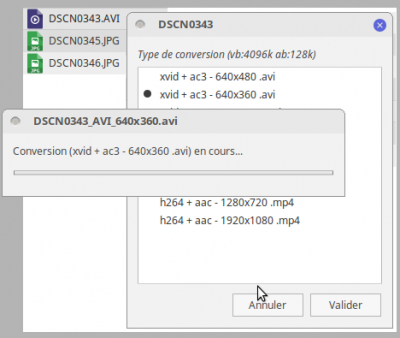 Script Conversion _3.png