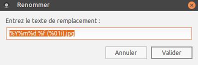 Script Conversion _4.jpg