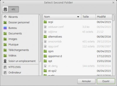 trier les répertoires avant les fichiers_1.jpg