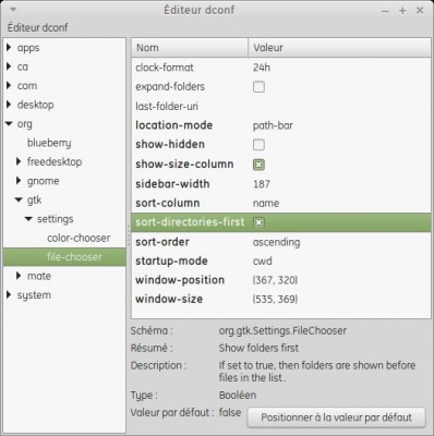 trier les répertoires avant les fichiers_2.jpg