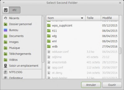 trier les répertoires avant les fichiers_3.jpg