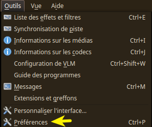 VLC - Enlever_1.png