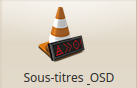VLC - Enlever_2.png