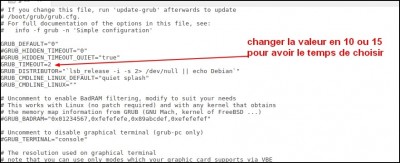 grub affichage-1.jpg